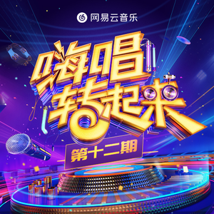 黄片真人真事儿
