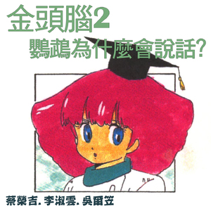 黄片真人真事儿
