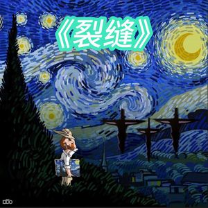 黄片真人真事儿
