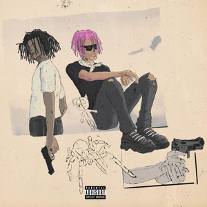 黄片真人真事儿
