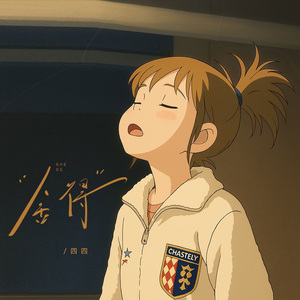 黄片真人真事儿
