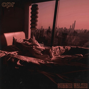 黄片真人真事儿
