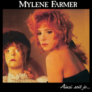 黄片真人真事儿
