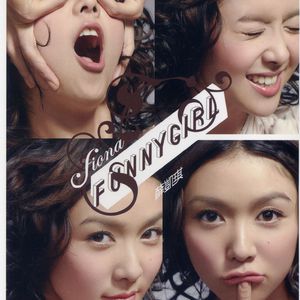 黄片真人真事儿
