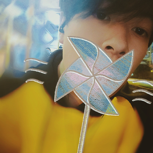 黄片真人真事儿
