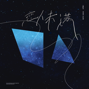 黄片真人真事儿
