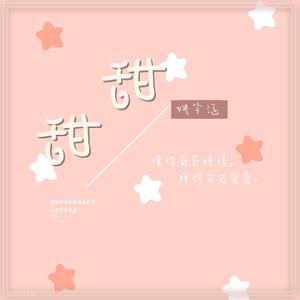 黄片真人真事儿
