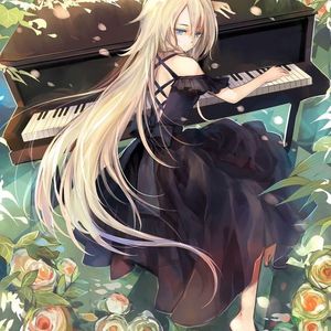 黄片真人真事儿
