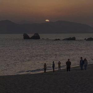 黄片真人真事儿
