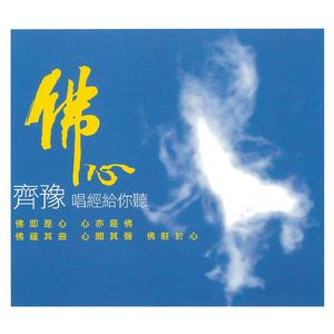 黄片真人真事儿
