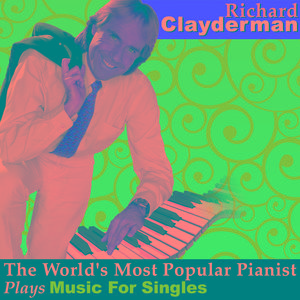 黄片真人真事儿
