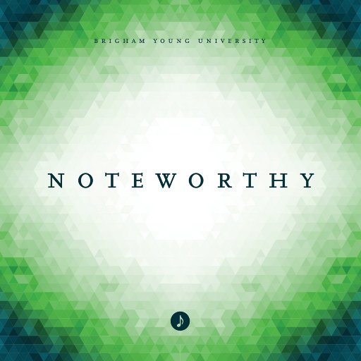 黄片真人真事儿
